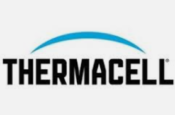 Thermacell Coupons