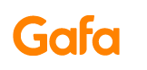 Tienda Gafa Coupons