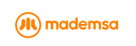 Tienda Mademsa Coupons