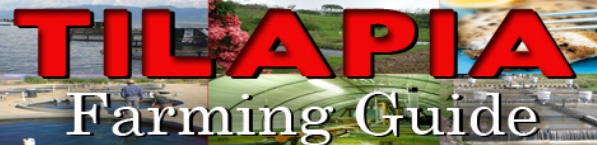 tilapia-farming-guide-coupons