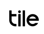 Tile Coupons