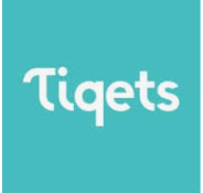 Tiqets International Coupons