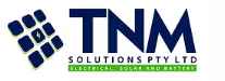 Tmn Solutions Coupons