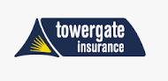 Towergate Insurance Coupons