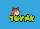 Toynk Toys Coupons