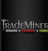 Trade Miner Coupons