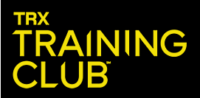 TRX Training Club Coupons