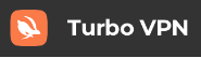 Turbo Vpn Coupons