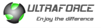 Ultraforce Coupons