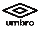 Umbro Coupons