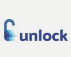 Unlock Technologies Coupons