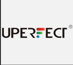 Uperfect Coupons