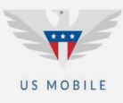 Us Mobile Coupons