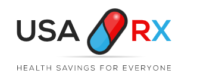 USA Rx Coupons