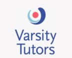 Varsity Tutors Coupons