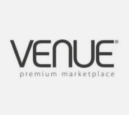 Venue Marketplace Coupons