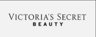 Victorias Secret Beauty Coupons