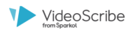 VideoScribe Coupons