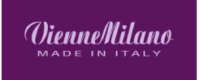 Vienne Milano Coupons