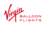 Virgin Balloon Flights Coupons