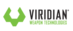 Viridian Coupons