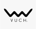 Vuch Coupons