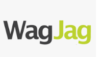 WagJag Coupons