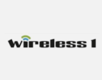 Wireless 1 Coupons