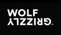 Wolf And Grizzly Coupons