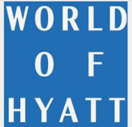 World of Hyatt Coupons