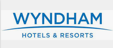 Wyndham Hotels Coupons
