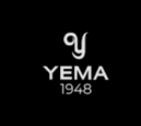 Yema Coupons