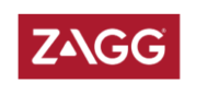 Zagg Coupons