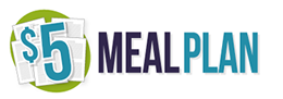 40% Off $5 Meal Plan Coupons & Promo Codes 2024
