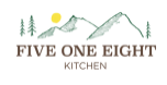 518kitchen Coupons
