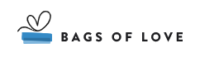 Bags Of Love Coupons