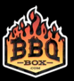 BBQ Box Coupons