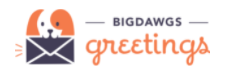 bigdawgs-greetings-coupons