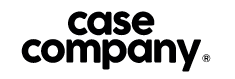 CaseCompany Coupons