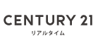 Century21ace Coupons