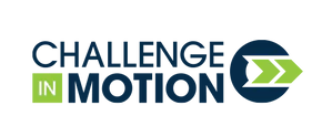 Challenge in Motion Coupons