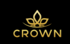 Crown Cbd Products Coupons