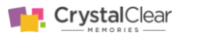 Crystal Clear Memories Coupons