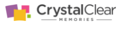 crystal-clear-memories-coupons