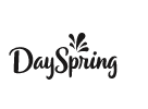 dayspring-coupons