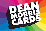 Dean Morris Cards Coupons