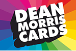 40% Off Dean Morris Cards Coupons & Promo Codes 2024