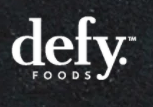 Defy Foods Coupons
