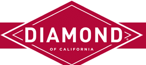Diamond Foods Coupons