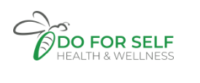 Do For Self Wellness Coupons